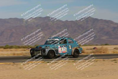 media/Oct-12-2024-Lucky Dog Racing (Sat) [[592b3fc642]]/Stint 3 From (215pm to 335pm)/8-Turn 15 Inside/